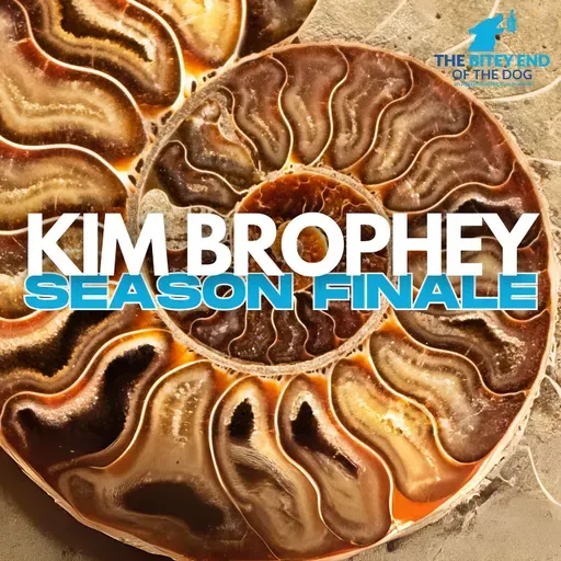 From Training to Welfare: A Shift in Thinking with Kim Brophey