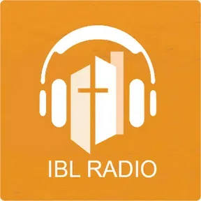 IBL Radio