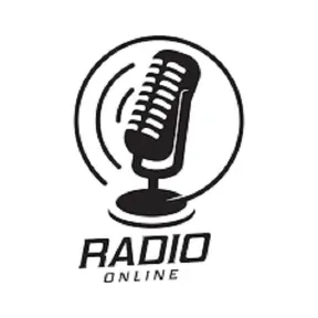 NO RITMO DO SUCESSO FM