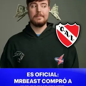Musica sarpada