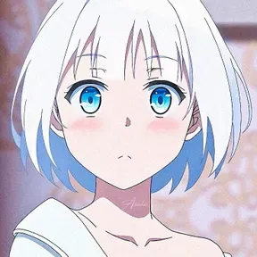 Kanaze
