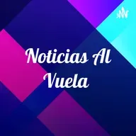 (T1x01): ElSandwich de la Vida Eterna - #NoticiasAlVuela