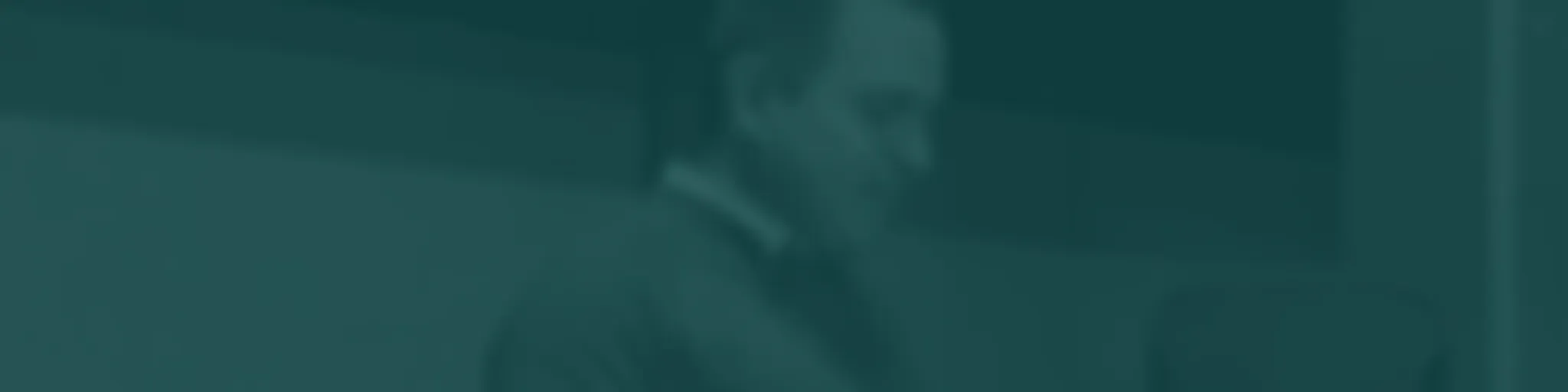 Nuevos Comienzos Podcast