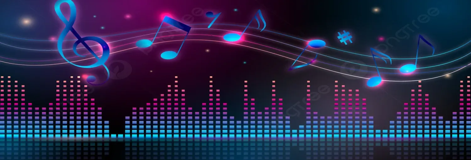 Ilayaraja Instrumental FM