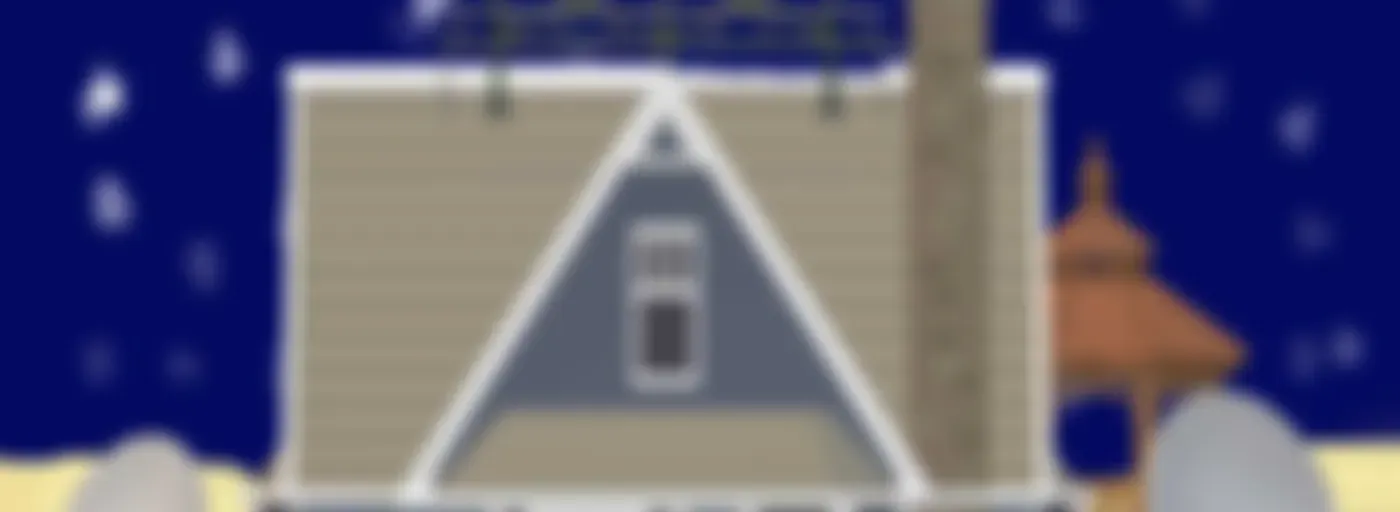 Real Events with Larry Kofmanis