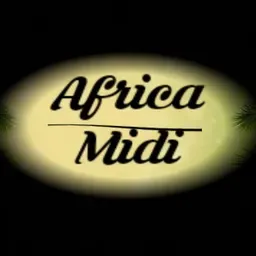 Africa Midi Guinee