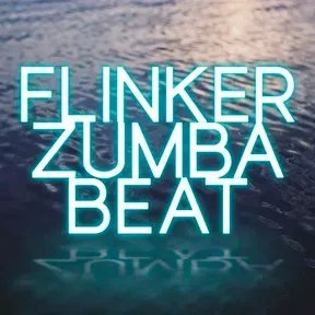 Flinker  ZumbaBeat