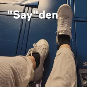 "Say"den - Claude Debussy