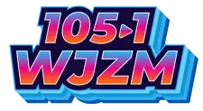 105-1 WJZM