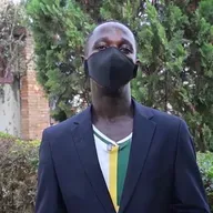 Redio Okapi iliokoa maisha yangu: Mkimbizi Bahati Yohane