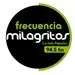 Radio Frecuencia Milagritos