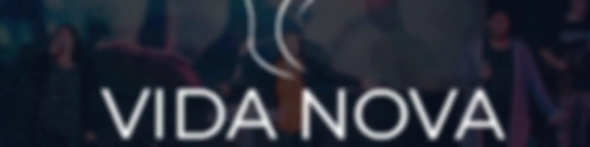 Igreja Apostólica Vida Nova | Podcast 