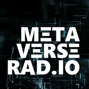Metaverse Radio