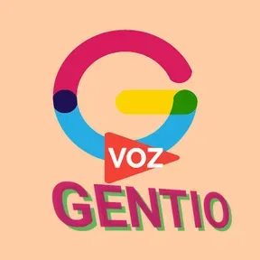 GENTIO VOZ