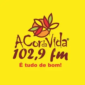 Radio ACor da vida