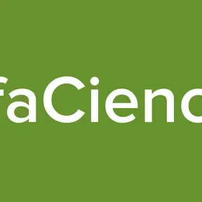 RafaCiencias