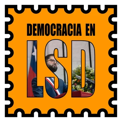 Más de la Cuenta