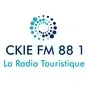 Radio Touristique - CKIE-FM