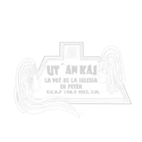 Rado U TAN KAJ