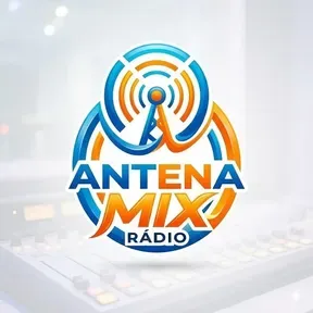 Rádio Antena MIX