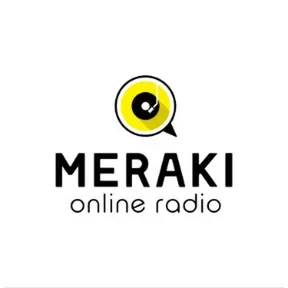 Meraki Online Radio