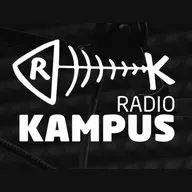 Radio Kampus uživo