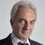 Pablo y a la Bolsa: entrevista a Emilio Apud, exsecretario de Energía