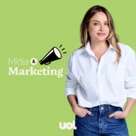 Cathy Schroeder, da Riachuelo: 'Regionalismo das marcas precisa ser intencional e verdadeiro'