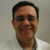 Alberto Bocchetta racconta Franco Cristiani allo Strangius Festival