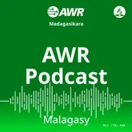 1 - Hain39;Andriamanitra izay mahasoa anao koa misaora Azy  2 - Fiadiana amin39;ny mety fiakaran39;ny asidra anaty vavony sy tsy fahalevonan-kanina  3 - Didy  Voalohany sy faharoa  4 - Ny tokantrano 03  5 -   Drafitra mandrakizanin39;Andriamanitra