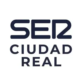 Cadena SER Ciudad Real en directo