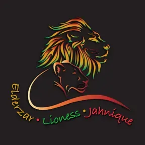 elderlionique radio