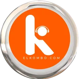 El Kombo Radio