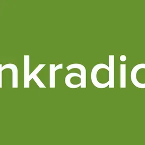 linkradio1