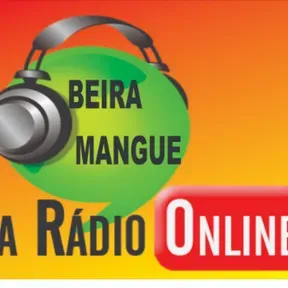 RADIO BEIRA MANGUE  FM