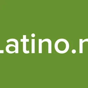 HLatino.net