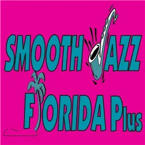 Smooth Jazz Florida Plus (+)