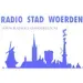 Radio Stad Woerden
