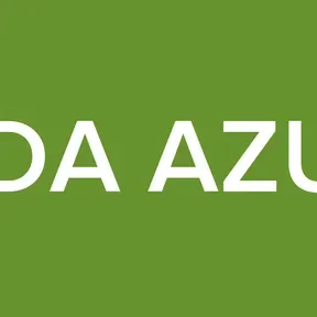 LA ONDA AZURRA P