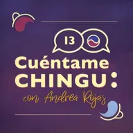 Kpoper pero, ¿a qué costo? | Cuéntame Chingu 13: con Andrea Rojas [Periodista]