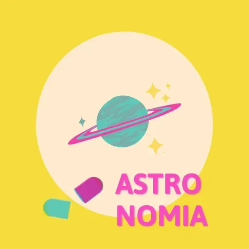 #307 - Titã: O mundo que o ser humano poderia voar com asas