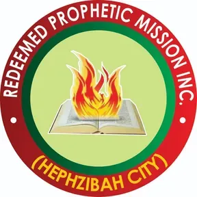 Hephzibah City Hq