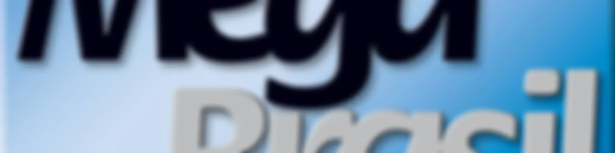 Rádio Mega Brasil Online