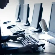 Los retos de la ciberseguridad
