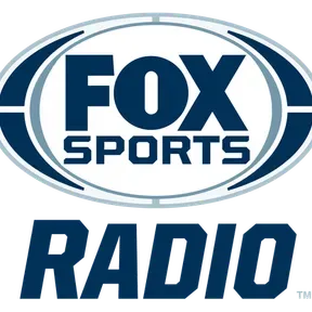 Fox Sports Radio - LA