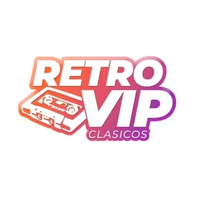 Retro Vip en vivo