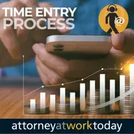 5 Tips to Make Time Entry Less Painful for Lawyers