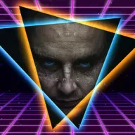 Duna 3 šokuje! Spider-Man se vrací a Chalamet je problém?!