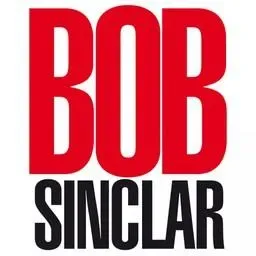 Bob Sinclar Radio