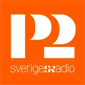 P2